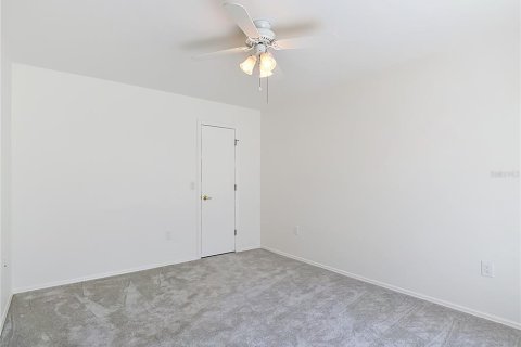Villa ou maison à vendre à Rotonda, Floride: 4 chambres, 242.38 m2 № 2399387 - photo 20