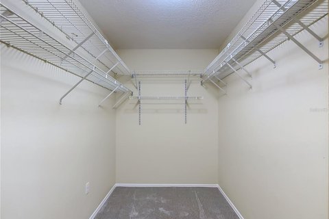 Villa ou maison à vendre à Rotonda, Floride: 4 chambres, 242.38 m2 № 2399387 - photo 13