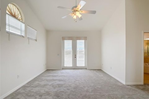Villa ou maison à vendre à Rotonda, Floride: 4 chambres, 242.38 m2 № 2399387 - photo 23