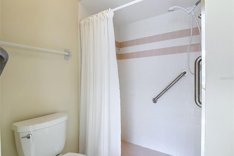Villa ou maison à vendre à Rotonda, Floride: 4 chambres, 242.38 m2 № 2399387 - photo 14
