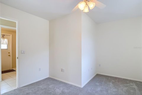 Villa ou maison à vendre à Rotonda, Floride: 4 chambres, 242.38 m2 № 2399387 - photo 16