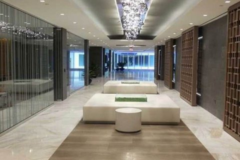 Apartment in 400 SUNNY ISLES in Sunny Isles Beach, Florida 4 bedrooms, 287 sq.m. № 78133 - photo 1