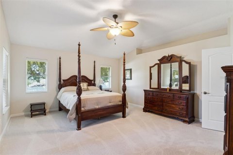 Villa ou maison à vendre à Clermont, Floride: 4 chambres, 231.7 m2 № 2416848 - photo 21