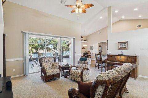 Villa ou maison à vendre à Clermont, Floride: 4 chambres, 231.7 m2 № 2416848 - photo 17