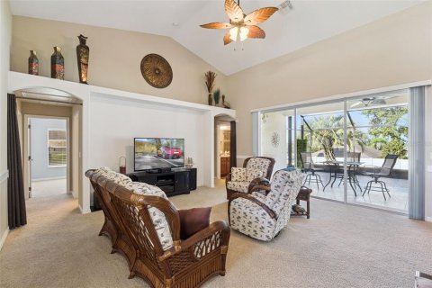 Villa ou maison à vendre à Clermont, Floride: 4 chambres, 231.7 m2 № 2416848 - photo 18