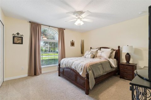 Villa ou maison à vendre à Clermont, Floride: 4 chambres, 231.7 m2 № 2416848 - photo 26