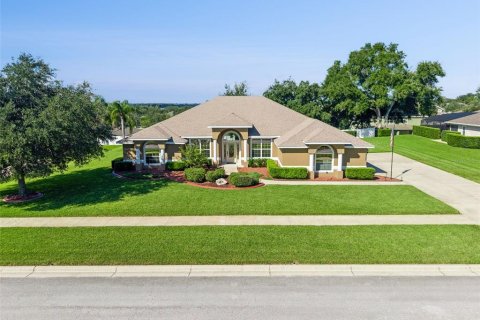 Villa ou maison à vendre à Clermont, Floride: 4 chambres, 231.7 m2 № 2416848 - photo 4