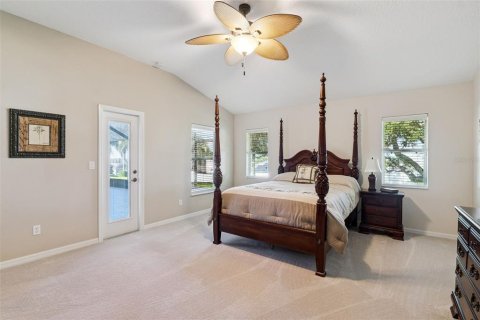 Villa ou maison à vendre à Clermont, Floride: 4 chambres, 231.7 m2 № 2416848 - photo 22
