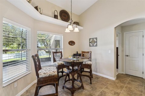 Villa ou maison à vendre à Clermont, Floride: 4 chambres, 231.7 m2 № 2416848 - photo 15