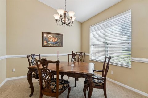 Villa ou maison à vendre à Clermont, Floride: 4 chambres, 231.7 m2 № 2416848 - photo 7