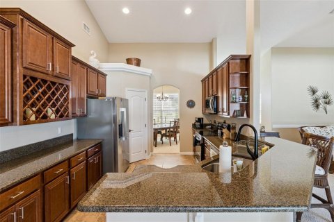 Villa ou maison à vendre à Clermont, Floride: 4 chambres, 231.7 m2 № 2416848 - photo 13