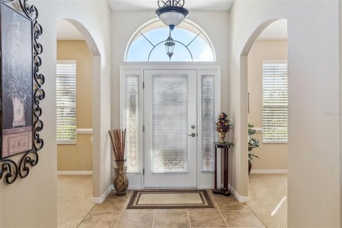 Villa ou maison à vendre à Clermont, Floride: 4 chambres, 231.7 m2 № 2416848 - photo 6