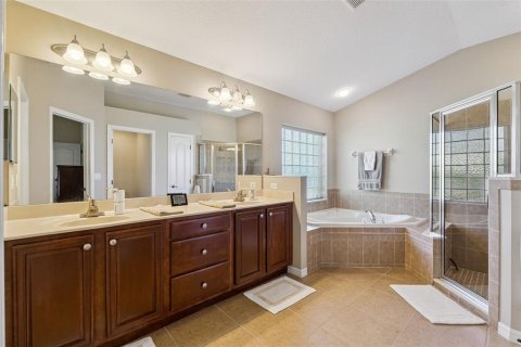 Villa ou maison à vendre à Clermont, Floride: 4 chambres, 231.7 m2 № 2416848 - photo 24