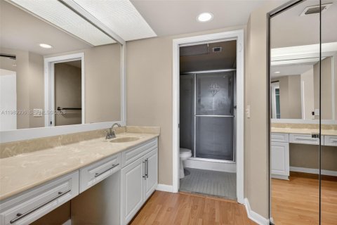 Copropriété à louer à Pembroke Pines, Floride: 2 chambres, 125.51 m2 № 2051500 - photo 20