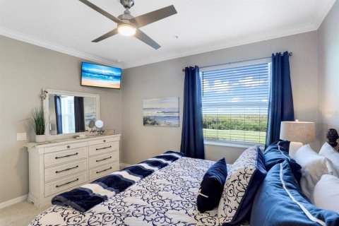 Copropriété à louer à Punta Gorda, Floride: 3 chambres, 130.71 m2 № 992510 - photo 14