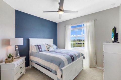 Copropriété à louer à Punta Gorda, Floride: 3 chambres, 130.71 m2 № 992510 - photo 19