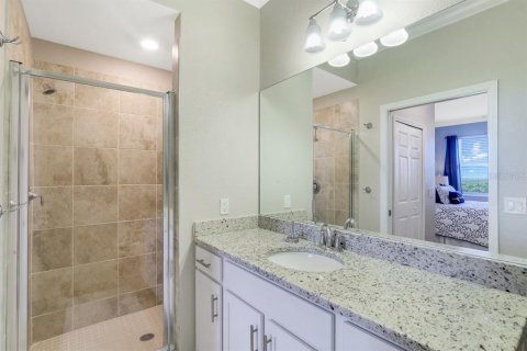 Copropriété à louer à Punta Gorda, Floride: 3 chambres, 130.71 m2 № 992510 - photo 15