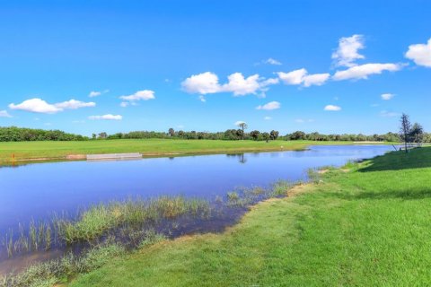 Copropriété à louer à Punta Gorda, Floride: 3 chambres, 130.71 m2 № 992510 - photo 26