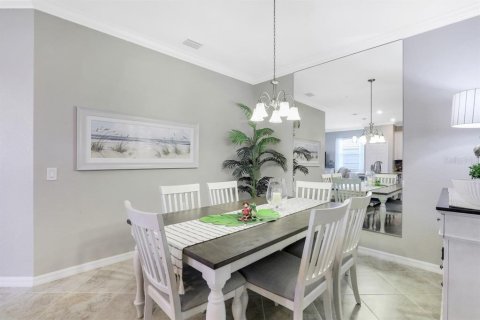 Copropriété à louer à Punta Gorda, Floride: 3 chambres, 130.71 m2 № 992510 - photo 12