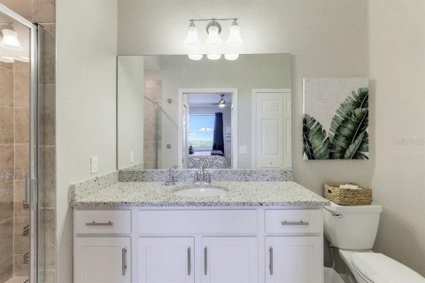 Copropriété à louer à Punta Gorda, Floride: 3 chambres, 130.71 m2 № 992510 - photo 16