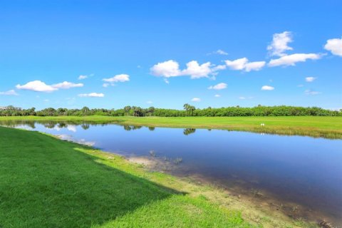 Copropriété à louer à Punta Gorda, Floride: 3 chambres, 130.71 m2 № 992510 - photo 24