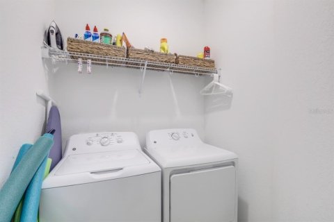 Copropriété à louer à Punta Gorda, Floride: 3 chambres, 130.71 m2 № 992510 - photo 20