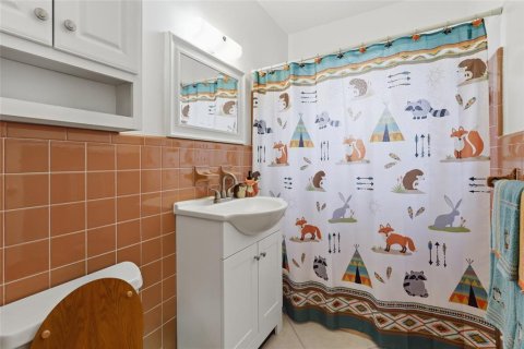 Villa ou maison à vendre à Port Charlotte, Floride: 3 chambres, 124.86 m2 № 2204778 - photo 24