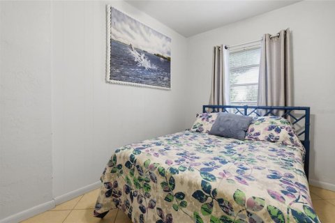 Villa ou maison à vendre à Port Charlotte, Floride: 3 chambres, 124.86 m2 № 2204778 - photo 21