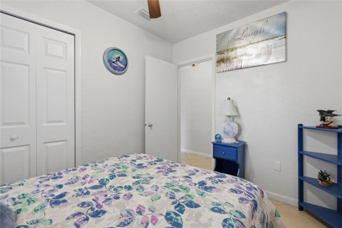 Villa ou maison à vendre à Port Charlotte, Floride: 3 chambres, 124.86 m2 № 2204778 - photo 20