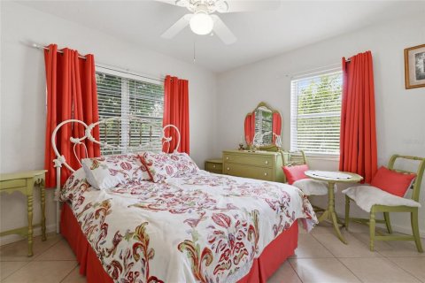 Villa ou maison à vendre à Port Charlotte, Floride: 3 chambres, 124.86 m2 № 2204778 - photo 16