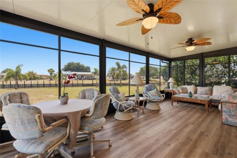Villa ou maison à vendre à Port Charlotte, Floride: 3 chambres, 124.86 m2 № 2204778 - photo 14