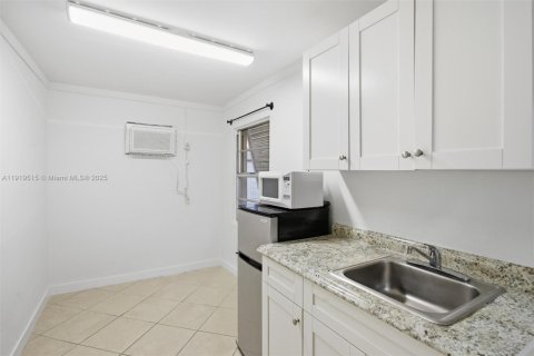 Appartement à louer à Miami, Floride № 1975161 - photo 5