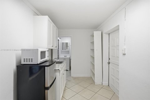 Appartement à louer à Miami, Floride № 1975161 - photo 7