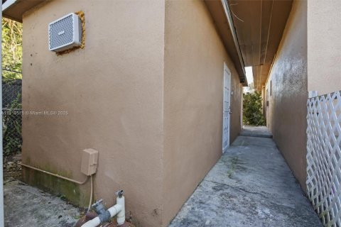 Appartement à louer à Miami, Floride № 1975161 - photo 3