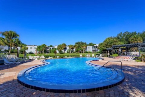 Condominio en alquiler en Orlando, Florida, 2 dormitorios, 76.18 m2 № 2421762 - foto 21