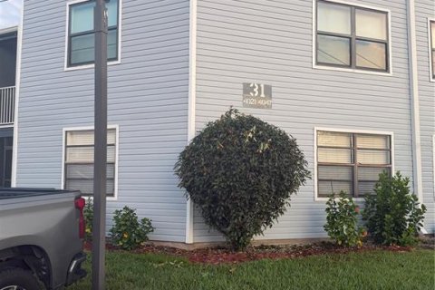 Condominio en alquiler en Orlando, Florida, 2 dormitorios, 76.18 m2 № 2421762 - foto 2