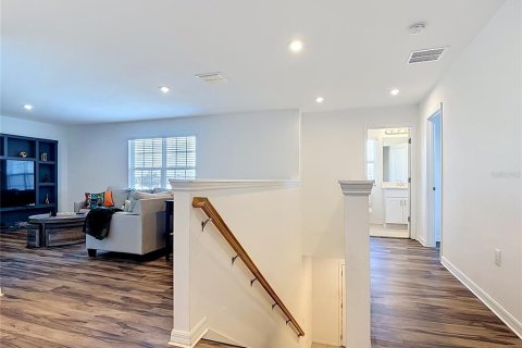 Villa ou maison à vendre à Kissimmee, Floride: 6 chambres, 278.99 m2 № 2133760 - photo 16