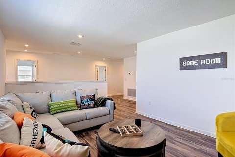 Villa ou maison à vendre à Kissimmee, Floride: 6 chambres, 278.99 m2 № 2133760 - photo 19