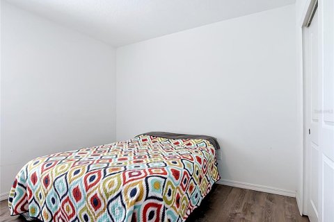 Villa ou maison à vendre à Kissimmee, Floride: 6 chambres, 278.99 m2 № 2133760 - photo 25