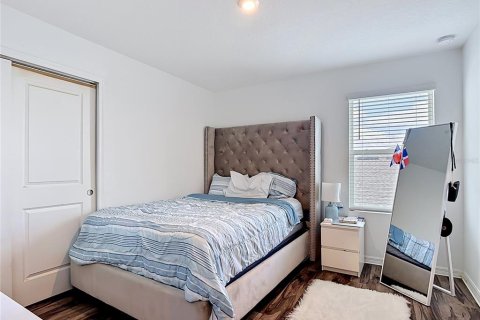 Villa ou maison à vendre à Kissimmee, Floride: 6 chambres, 278.99 m2 № 2133760 - photo 30