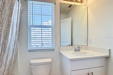 Villa ou maison à vendre à Kissimmee, Floride: 6 chambres, 278.99 m2 № 2133760 - photo 23