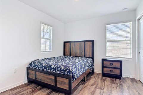 Villa ou maison à vendre à Kissimmee, Floride: 6 chambres, 278.99 m2 № 2133760 - photo 20