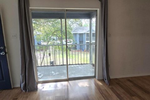 Condo in Kissimmee, Florida, 2 bedrooms № 2103605 - photo 13