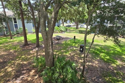 Condo in Kissimmee, Florida, 2 bedrooms № 2103605 - photo 30