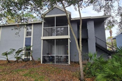 Condo in Kissimmee, Florida, 2 bedrooms № 2103605 - photo 2