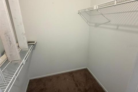 Condo in Kissimmee, Florida, 2 bedrooms № 2103605 - photo 25