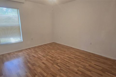 Condo in Kissimmee, Florida, 2 bedrooms № 2103605 - photo 15