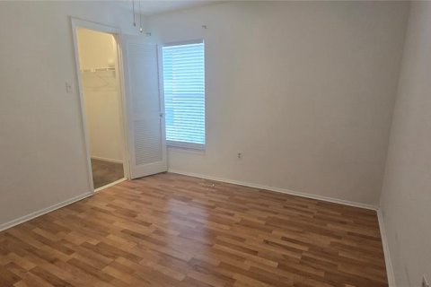 Condo in Kissimmee, Florida, 2 bedrooms № 2103605 - photo 22
