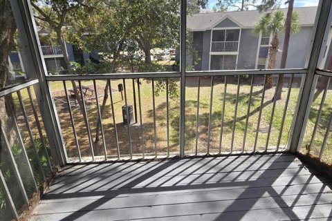 Condo in Kissimmee, Florida, 2 bedrooms № 2103605 - photo 5