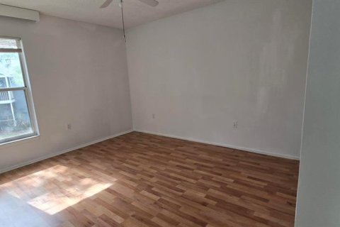 Condo in Kissimmee, Florida, 2 bedrooms № 2103605 - photo 14